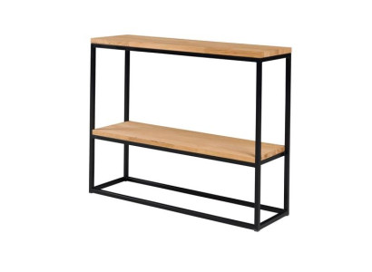 Cabinets stainless steel shelves books wardrobe new design partition wall shelf