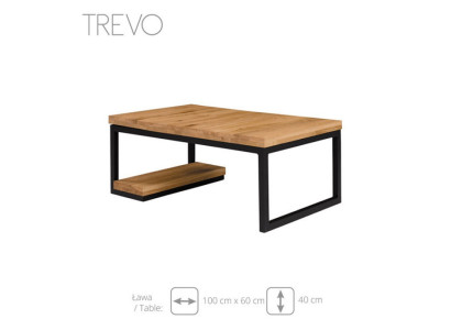 Table Tables Coffee table Coffee table Designer Side table Living room table