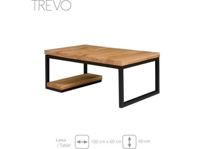 Table Tables Coffee table Coffee table Designer Side table Living room table