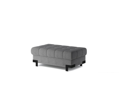 Designer Stool Upholstery Living room Stool Footstool Ottoman Stool Pouf