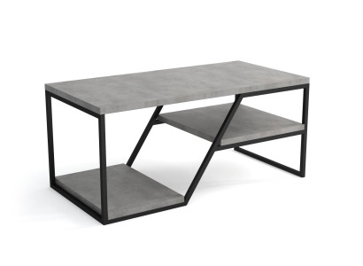 Coffee tables Design Living room Wooden furniture style Modern coffee table