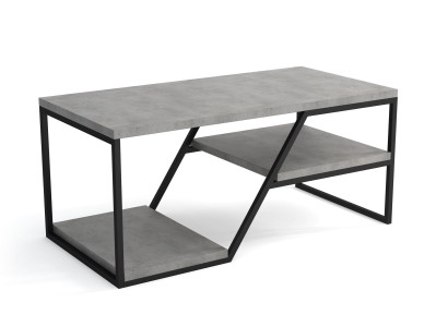Coffee tables Design Living room Wooden furniture style Modern coffee table