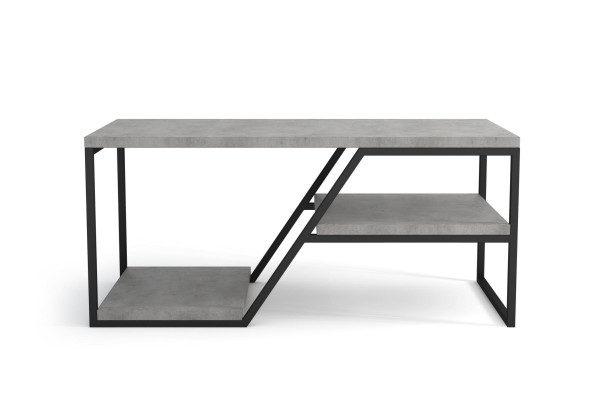 Coffee tables Design Living room Wooden furniture style Modern coffee table