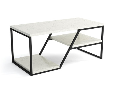 Coffee table Table Side table Living room Tables Design Furniture Luxury
