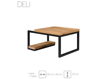 Tables Coffee table Coffee table Designer Side table Living room table Table