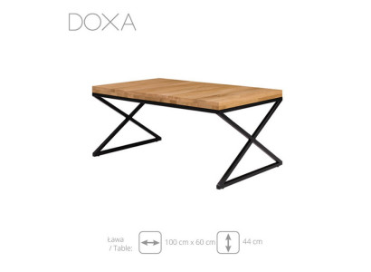 Tables Coffee table Coffee table Designer Table Side table Living room table