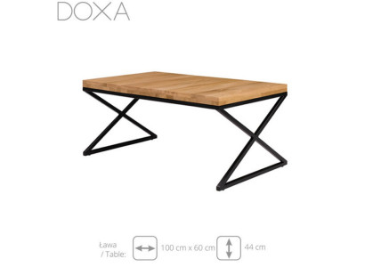 Tables Coffee table Coffee table Designer Table Side table Living room table