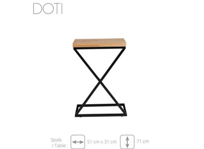Tables Coffee table Coffee table Designer Side table Table Living room table