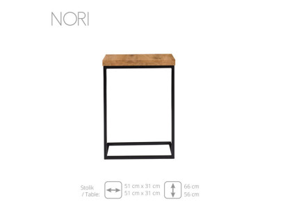 Tables Table Coffee table Coffee table Designer Side table Living room table