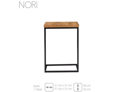Tables Table Coffee table Coffee table Designer Side table Living room table