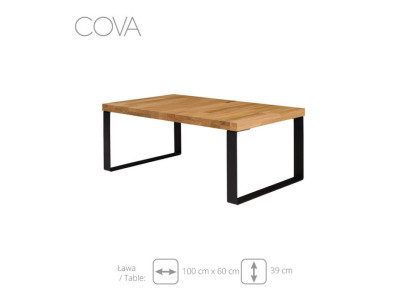 Coffee table Tables Coffee table Designer Side table Living room table Table