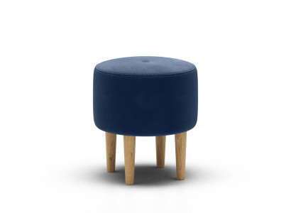 Footstool Stool Sofa Pouf Upholstery Side Stool Ottoman furniture stool Ottoman