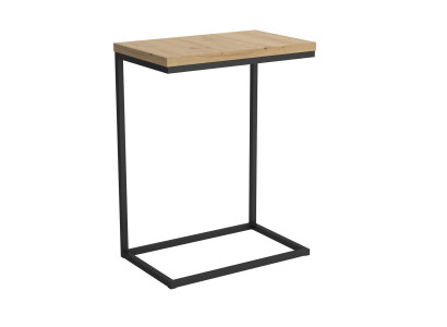 Design Coffee table Side tables Living room stainless steel Coffee table Elegant