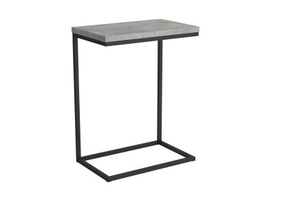 Modern Coffee table Side tables Design Living room Furniture Style Luxury Metal new