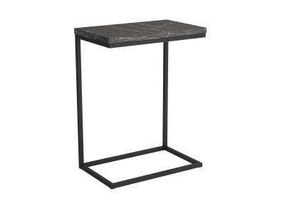 Luxury Side Tables Design New Furniture Elegant Living room Quality