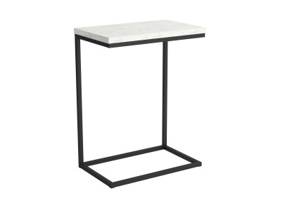 Design Side tables Living room new Modern Elegant Luxury Side table