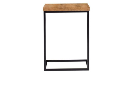 new Side table Designer Table Living room table Tables Coffee table
