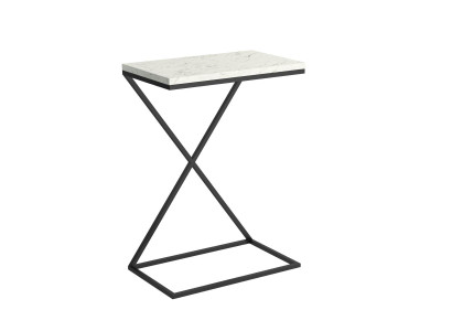 Side table Table Coffee table Sofa Living room Design Tables Side tables