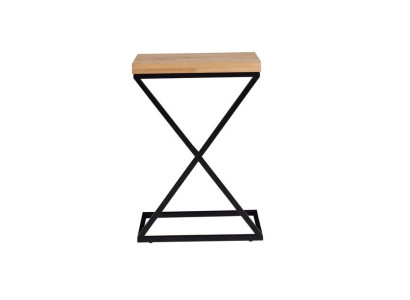 Side table Tables Designer Side table new Coffee table Table Coffee tables