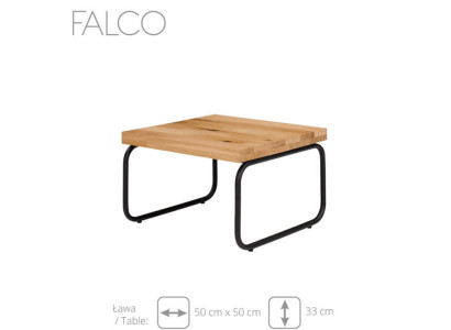 Coffee table Coffee table Side table Designer Table Living room table Tables Falco