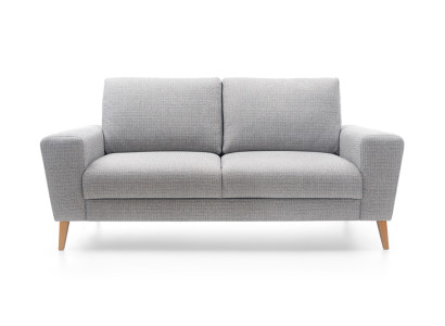 Leather Sofa Sofa Set 2+2+1 Seater Set Suite Upholstered Sofa Couch Sets