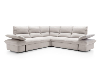Corner sofa L-shape sofa upholstered sofa couch sofas couches suite corner sofas