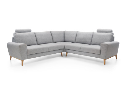 Sofa Couch Upholstery Seat Living landscape Designer Couches Sofas Suite L-shape