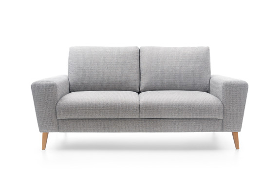 Sofa set 3+2 Seat Sofa set Upholstery set Armchair Sofas Couch Sets