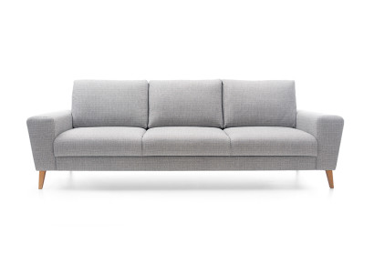 Sofa set 3+1 Seat Sofa set Upholstery set Armchair Sofas Couch Sets