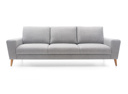 Sofa set 3+1 Seat Sofa set Upholstery set Armchair Sofas Couch Sets