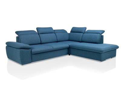 Sofa Corner sofa L-shape sleeping set Corner sofa Corner sofa bed base Living landscape