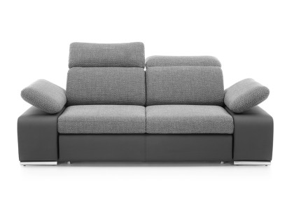 Sofa 3 Seater Three Seater Multifunction Sofas Furniture Luxury Designer Couch