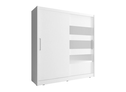 Multi-purpose Wardrobe Shelves Wardrobes new Clothes cupboards Cabinets