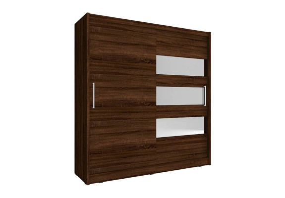 Multi-purpose Wardrobe Shelves Wardrobes new Clothes cupboards Cabinets