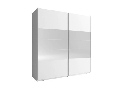 Multi-purpose Wardrobe Shelves Wardrobes new Cabinets Storage Clothes cupboards