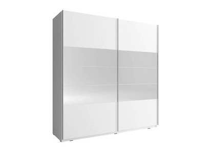Multi-purpose Wardrobe Shelves Wardrobes new Cabinets Storage Clothes cupboards