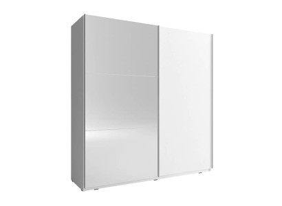 Multipurpose Shelves Wardrobe Coat rack Shelf Cabinets Decorative Storage