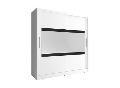 Multi-purpose shelves Wardrobe Coat rack Shelf Cabinets Storage