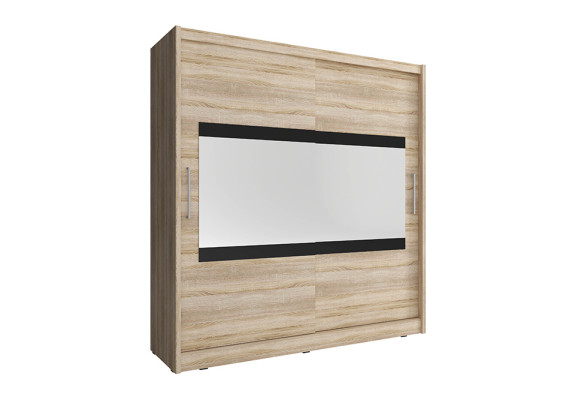 Multi-purpose shelves Wardrobe Coat rack Shelf Cabinets Storage