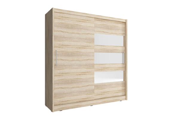 Multipurpose Shelves Wardrobe Shelf Storage Wardrobe