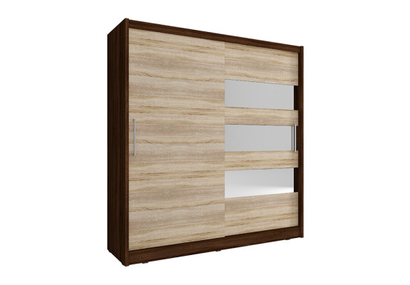 Multipurpose Shelves Wardrobe Shelf Storage Wardrobe