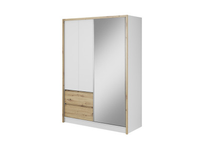 Multipurpose Shelves Wardrobe Shelf Storage Wardrobe Coat rack new 180cm