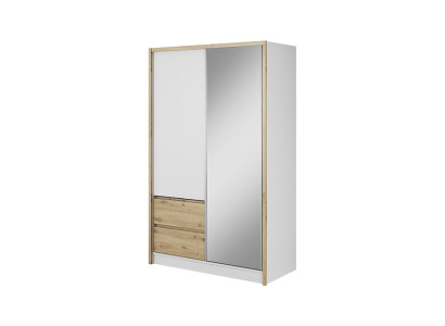 Multi-purpose shelves shelf storage wardrobe decorative coat rack new