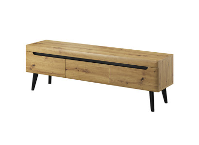 TV cabinet Sideboard Wardrobe Chest of drawers Chests of drawers Wood Low Board Shelf