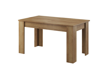 Table Modern Dining Table Wood Design Wooden Table Living Decorative Tables Dining Room