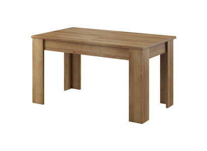 Table Modern Dining Table Wood Design Wooden Table Living Decorative Tables Dining Room