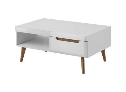 Modern Coffee table Table Sofa Couch Design Tables Wood Living room