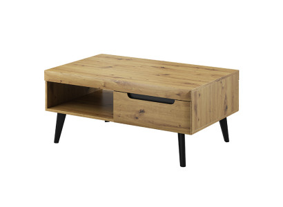 Coffee table Sofa Couch Table Modern Coffee table Coffee table Side table new