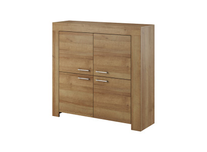 Chest of drawers Chests of drawers Wardrobe Living room Wood Cabinets Display case Coat rack Sideboard