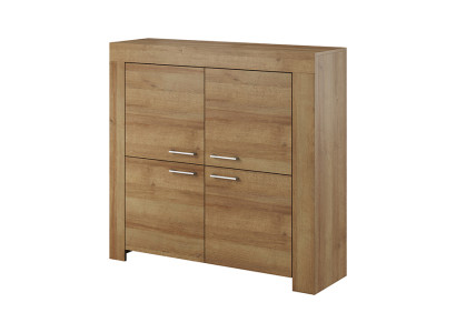 Chest of drawers Chests of drawers Wardrobe Living room Wood Cabinets Display case Coat rack Sideboard